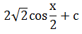 Maths-Indefinite Integrals-31485.png